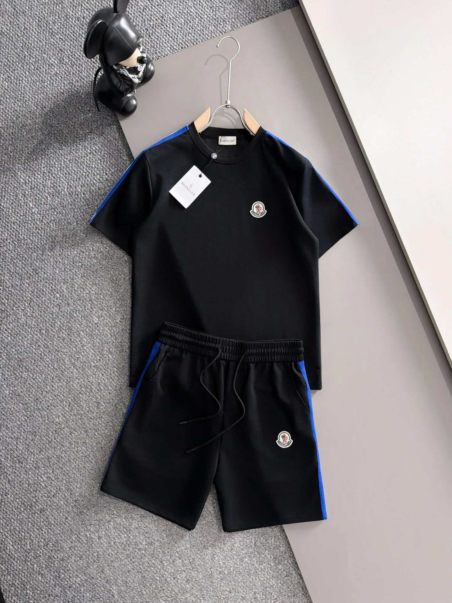 ​ ！2026 Classic ， Versatile ！ ， Classic logo ， 👍 ！ ， ， ， ， ， ， ， ！ ， ！ Sizes:M-3XL
